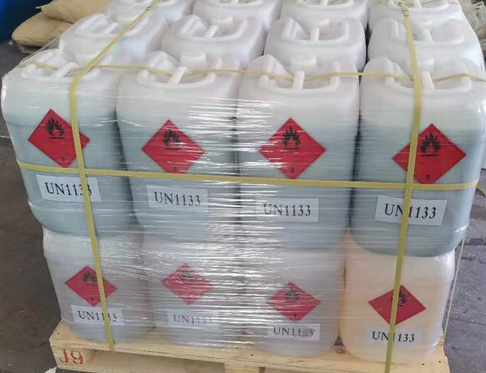 Adhesivo de grapas para paquetes de 25 kg al por mayor de fábrica OEM ODM para grapas de oficina